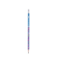 Faber-Castell Silgili Kurşun Kalem 2B