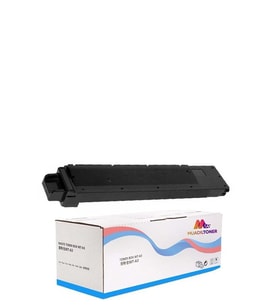 Colorful Toner Kyocera TK-8325/1T02NP0NL0 Siyah Muadil Toneri