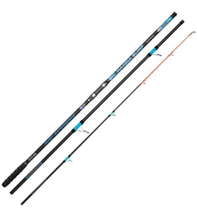 Ryobi Handa 100-300 Gr 3 Parça 420 Cm Surf Olta Kamışı