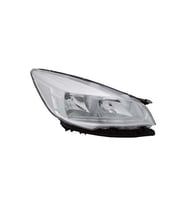 FORD KUGA ÖN FAR ELEKTRİKLİ MOTORLU SOKETLİ SAĞ 12- FOR10KU007 CV4413W029AE