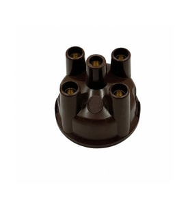 Renault R9 1985-2000 Distribütör Kapağı 661822450 Nextpart