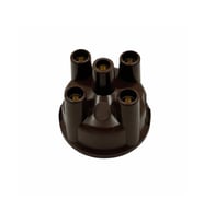 Renault R9 1985-2000 Distribütör Kapağı 661822450 Nextpart