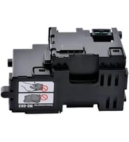 Tecprint Canon Uyumlu MC-G03 G Seris GX3090/GX3091/GX3092/GX4090/GX4091/GX4092 Muadil Atık Kutusu