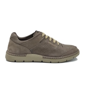 Freefoot 221971 Günlük Ayakkabı (Vizon)