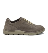 Freefoot 221971 Günlük Ayakkabı (Vizon)