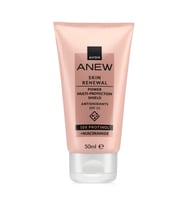 Anew Power Çok Amaçlı Cilt Koruyucu Krem SPF15 50 Ml.