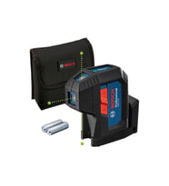 Bosch GPL 3 G