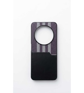 RM Redmi 14 C Karbon Kılıf Modeli
