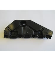 RENAULT EXPRESS- 21/24; ARKA TAMPON İÇ BAĞLANTI BRAKETİ SAĞ 1473-2623 850448325R
