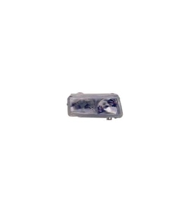 Esse Otomotiv - Passat Far Sağ 1ah 006 840-221 93-96 Dpo 441-1116r-ld-em 3a0941018