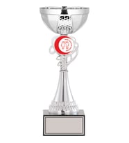 ODAK KUPA - Medium Kupalar - M-128 A - 31 cm