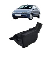 FİAT BRAVO HAVA FİLTRE KAZANI 1.6 16 VALVE BENZİNLİ MOTORLARA UYUMLU