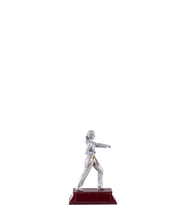 ODAK KUPA - Hediyelik Ürünler - HDY-006 A - 16 cm