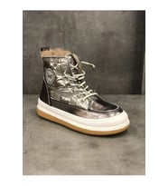 GUJA 22K321-7 KADIN SPOR BOT