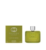 Gucci Guilty Elixir De Parfum Pour Homme 60 Ml Erkek Parfüm