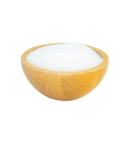 500gr Limon Tuzu - Doğal ve Lezzetli Baharat
