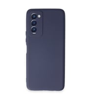 Camon First - Lacivert