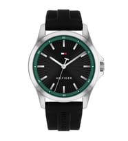 Tommy Hilfiger TH1710739 Erkek Kol Saati