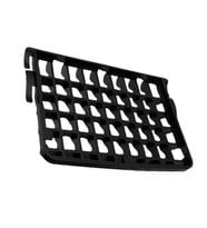 Arçelik Uyumlu S 4961 Süpürge Motor Koruma Filtre Çerçevesi