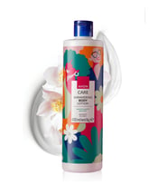Avon Care Shimmering Gliserin İçeren Yasemin Kokulu Vücut Losyonu 400 Ml.