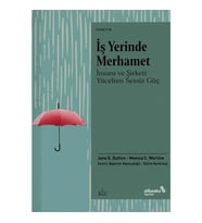 İş Yerinde Merhamet