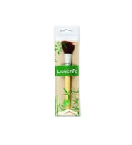 Tarko (Lionesse) 332 Naturel Bambu Allık Fırçası