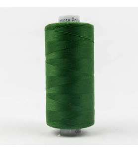 Wonderfil Polyester Dikiş İpliği - DS202 - Camarone