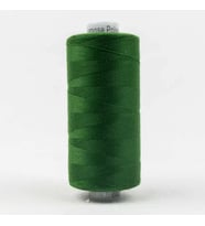 Wonderfil Polyester Dikiş İpliği - DS202 - Camarone