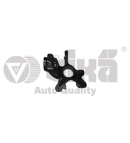 6Q0407256AG Aks Taşıyıcı SAĞ 13 Jant - Fabia-Roomster