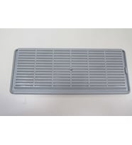 MERCEDES E CLASS- W211- 03/06; SUNROOF KAPLAMA ÇITASI