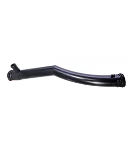 Vw Caddy Su Borusu 2.0 SDI 2005-2009 03C121065G