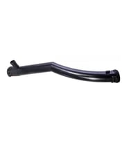 Vw Caddy Su Borusu 2.0 SDI 2005-2009 03C121065G