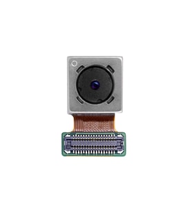 Samsung Grand Prime G531 Uyumlu Arka Kamera