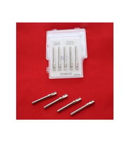 Tekstil Makası SAİP 9015 12''Büyük Karton Makası
