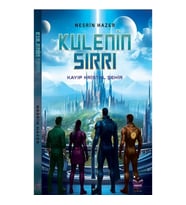 Kulenin Sırrı