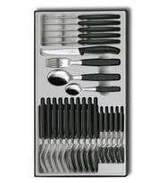 Victorinox 6.7233.24 Swiss Classic 24 Parça Table Set