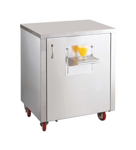 Cancan 1101 - AKSESUAR - 38 Mobil Araba