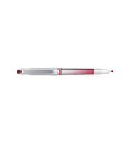Uni-Ball Roller Kalem Eye Needle İğne Uçlu 0.7 MM Kırmızı UB-187S