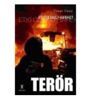 Etki Odaklı Terör