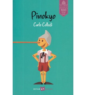 Pinokyo