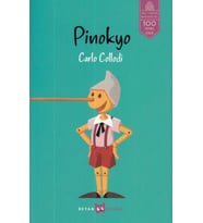 Pinokyo