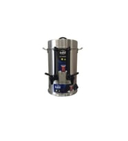Eda Çelik 250 Bardaklık Çay Otomatı Makinesi ZK-415