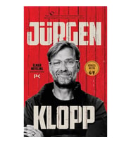 Jürgen Klopp