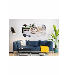 KEDİ MDF TABLO-2530