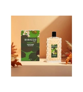 Niş Kestane Kolonyası 200 ml