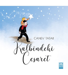 Kalbindeki Cesaret