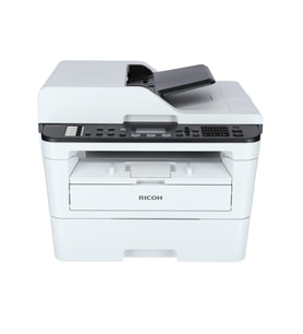 Tonersepeti Ricoh SP230SFNW Lazer Yazıcı