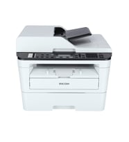 Tonersepeti Ricoh SP230SFNW Lazer Yazıcı