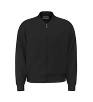 Herald Erkek Aktif Sweatshirt