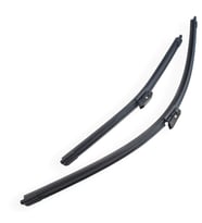 Dacia Sandero 3 2021-2026 Ön Cam Silecek Takımı 60x40cm